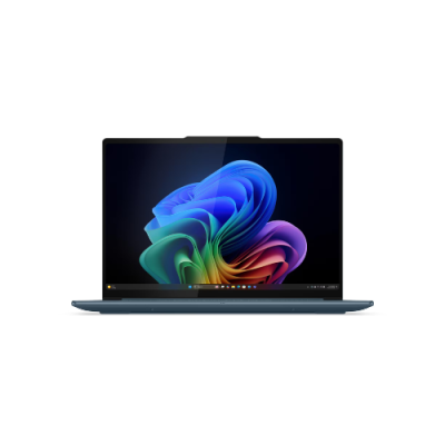 โน๊ตบุ๊ค, Notebook, Laptop, Lenovo, Lenovo Yoga Pro 7 14AKP10, Yoga Pro 7 14AKP10, 83KG0004TA