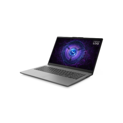 โน๊ตบุ๊ค, Notebook, Laptop, Lenovo, Lenovo LOQ 15IAX9E, LOQ 15IAX9E, 83LK002LTA