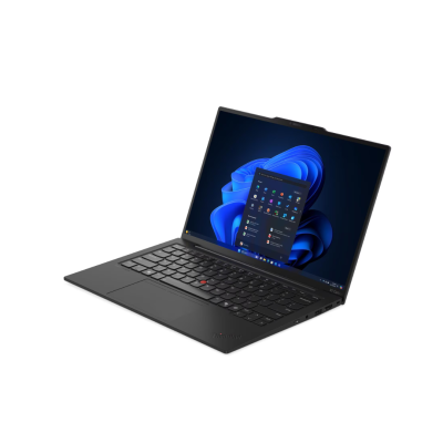 โน๊ตบุ๊ค, Notebook, Laptop, Lenovo, Lenovo Thinkpad X1 Carbon Gen 13, Thinkpad X1 Carbon Gen 13, 21NX009MTH