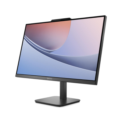 คอมพิวเตอร์ออลอินวัน, AIO All In One, PC, Lenovo, Lenovo V100, V100, 13BE004VTA