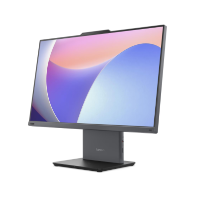 คอมพิวเตอร์ออลอินวัน, AIO All In One, PC, Lenovo, Lenovo ThinkCentre neo 50a 24 Gen 5, ThinkCentre neo 50a 24 Gen 5, 12SC0056TH