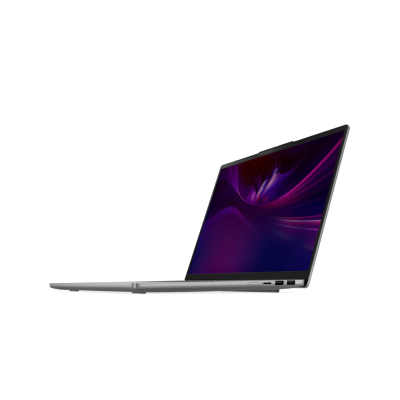 โน๊ตบุ๊ค, Notebook, Laptop, Lenovo, Lenovo Ideapad Slim 5 16IAH10, Ideapad Slim 5 16IAH10, 83ND0018TA