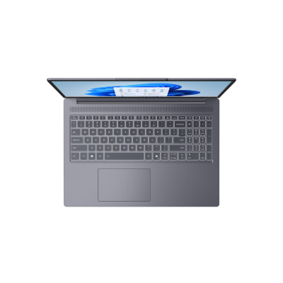 โน๊ตบุ๊ค, Notebook, Laptop, Lenovo, Lenovo IdeaPad Slim 3 16ARP10, IdeaPad Slim 3 16ARP10, 83K8005YTA