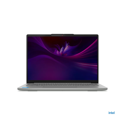 โน๊ตบุ๊ค, Notebook, Laptop, Lenovo, Lenovo Ideapad Slim 5 14IAH10, Ideapad Slim 5 14IAH10, 83NC001UTA