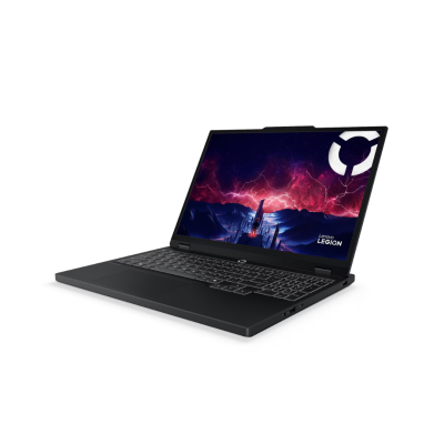 โน๊ตบุ๊ค, Notebook, Laptop, Lenovo, Lenovo Legion 5 15AHP10, Legion 5 15AHP10, 83M0005DTA