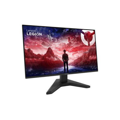 มอนิเตอร์, Monitor, Lenovo, Lenovo Legion R27s, Legion R27s, 68CCGAC1TH