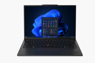 โน๊ตบุ๊ค, Notebook, Laptop, Lenovo, Lenovo Thinkpad P14s Gen 5, Thinkpad P14s Gen 5, 21G2004STH