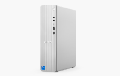 เดสก์ท็อปพีซี, Desktop PC, Lenovo, Lenovo IdeaCentre Tower 08IRR9, IdeaCentre Tower 08IRR9, 90XS002QTA