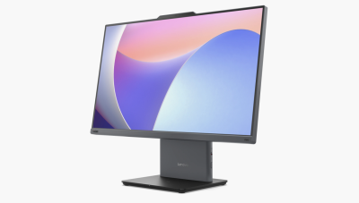 คอมพิวเตอร์ออลอินวัน, AIO All In One, PC, Lenovo, Lenovo ThinkCentre Neo 50a G5, ThinkCentre Neo 50a G5, 12SCA0HQTH