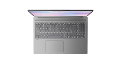โน๊ตบุ๊ค, Notebook, Laptop, Lenovo, Lenovo Ideapad Slim 5 16AHP10, Ideapad Slim 5 16AHP10, 83HW0002TA