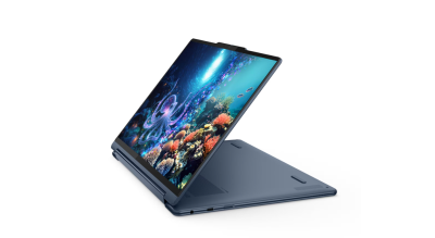 โน๊ตบุ๊ค, Notebook, Laptop, Lenovo, Lenovo Yoga 9 2-in-1 14ILL10, Yoga 9 2-in-1 14ILL10, 83LC0012TA