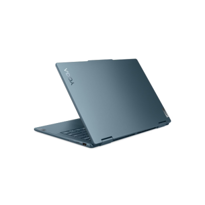 โน๊ตบุ๊ค, Notebook, Laptop, Lenovo, Lenovo Yoga 7 2-in-1 14IML9, Yoga 7 2-in-1 14IML9, 83DJ00H5TA