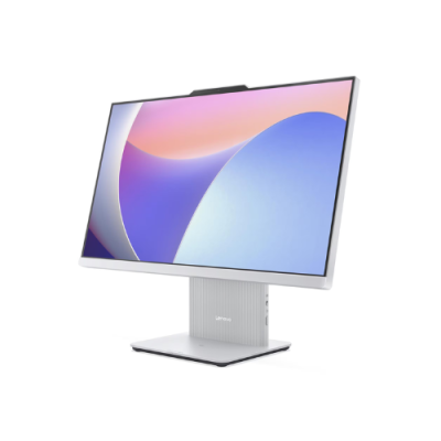 คอมพิวเตอร์ออลอินวัน, AIO All In One, PC, Lenovo, Lenovo IdeaCentre 24IRH9, IdeaCentre 24IRH9, F0HN00Q0TA