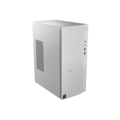 เดสก์ท็อปพีซี, Desktop PC, Lenovo, Lenovo IdeaCentre Tower 14IRR9, IdeaCentre Tower 14IRR9, 90X2006FTA