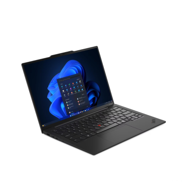 โน๊ตบุ๊ค, Notebook, Laptop, Lenovo, Lenovo Thinkpad X1 Carbon Gen 13, Thinkpad X1 Carbon Gen 13, 21NX009MTH