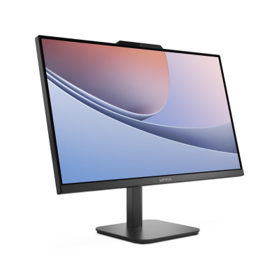 คอมพิวเตอร์ออลอินวัน, AIO All In One, PC, Lenovo, Lenovo V100, V100, 13BE004VTA