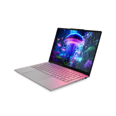 โน๊ตบุ๊ค, Notebook, Laptop, Lenovo, Lenovo Yoga Slim7 14ILL10, Yoga Slim7 14ILL10, 83JX001GTA