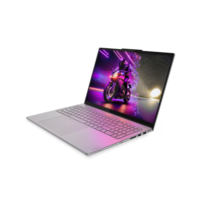 โน๊ตบุ๊ค, Notebook, Laptop, Lenovo, Lenovo Yoga Pro 9 16IAH10, Yoga Pro 9 16IAH10, 83L0004ETA