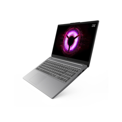 โน๊ตบุ๊ค, Notebook, Laptop, Lenovo, Lenovo LOQ 15ARP10E, LOQ 15ARP10E, 83S00004TA