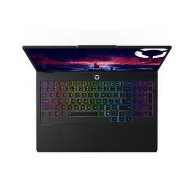 โน๊ตบุ๊ค, Notebook, Laptop, Lenovo, Lenovo Legion Pro 5 16AFR10, Legion Pro 5 16AFR10, 83F2000STA