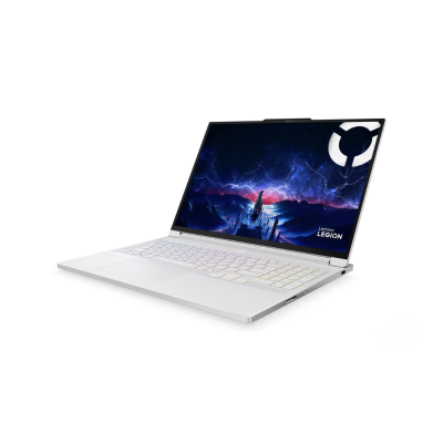 โน๊ตบุ๊ค, Notebook, Laptop, Lenovo, Lenovo Legion 7 16IAX10, Legion 7 16IAX10, 83KY001TTA