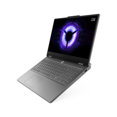 โน๊ตบุ๊ค, Notebook, Laptop, Lenovo, Lenovo LOQ 15IRX11, LOQ 15IRX11, 83SC003GTA