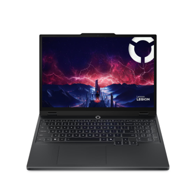 โน๊ตบุ๊ค, Notebook, Laptop, Lenovo, Lenovo Legion 5 15AHP10, Legion 5 15AHP10, 83M0005DTA