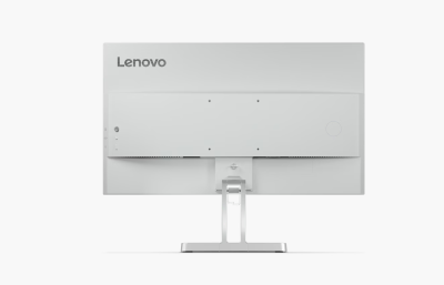 มอนิเตอร์, Monitor, Lenovo, Lenovo L24i-4A, L24i-4A, 67BCKAC6TH