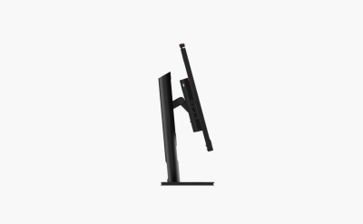 มอนิเตอร์, Monitor, Lenovo, Lenovo ThinkVision T27hv-20, 63D6UAR3WW