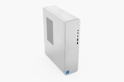 เดสก์ท็อปพีซี, Desktop PC, Lenovo, Lenovo IdeaCentre Tower 08IRR9, IdeaCentre Tower 08IRR9, 90XS002QTA