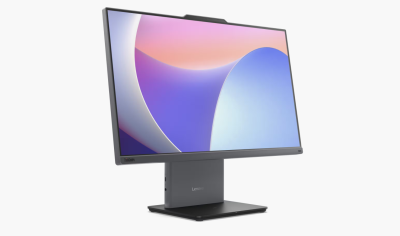 คอมพิวเตอร์ออลอินวัน, AIO All In One, PC, Lenovo, Lenovo ThinkCentre Neo 50a G5, ThinkCentre Neo 50a G5, 12SCA0HQTH