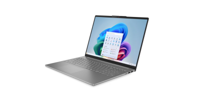 โน๊ตบุ๊ค, Notebook, Laptop, Lenovo, Lenovo Ideapad Slim 5 16AHP10, Ideapad Slim 5 16AHP10, 83HW0002TA