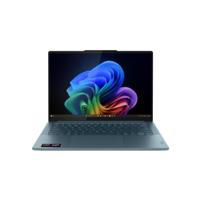 โน๊ตบุ๊ค, Notebook, Laptop, Lenovo, Lenovo Yoga Pro 7 14AKP10, Yoga Pro 7 14AKP10, 83KG0004TA