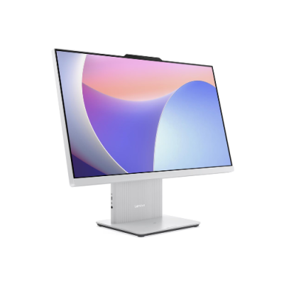 คอมพิวเตอร์ออลอินวัน, AIO All In One, PC, Lenovo, Lenovo IdeaCentre 24IRH9, IdeaCentre 24IRH9, F0HN00Q0TA