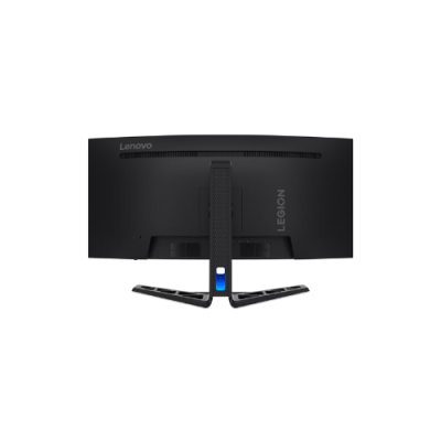 มอนิเตอร์, Monitor, Lenovo, Lenovo Legion Legion R34w-30, Legion R34w-30, 67C7GACBTH