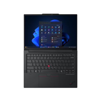 โน๊ตบุ๊ค, Notebook, Laptop, Lenovo, Lenovo ThinkPad E14 Gen 7, ThinkPad E14 Gen 7, 21T9005GTH