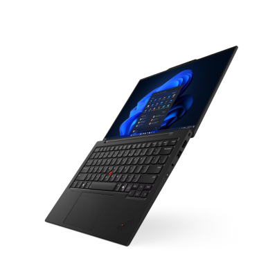 โน๊ตบุ๊ค, Notebook, Laptop, Lenovo, Lenovo Thinkpad X1 Carbon Gen 13, Thinkpad X1 Carbon Gen 13, 21NX009MTH