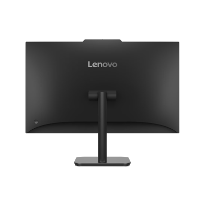 คอมพิวเตอร์ออลอินวัน, AIO All In One, PC, Lenovo, Lenovo V100, V100, 13BE004VTA