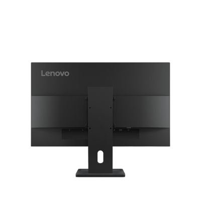 มอนิเตอร์, Monitor, Lenovo, Lenovo ThinkVision E24-40, ThinkVision E24-40, 64BAMAR1TH