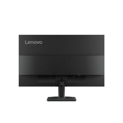 มอนิเตอร์, Monitor, Lenovo, Lenovo ThinkVision S24-4e, ThinkVision S24-4e, 64B5KAR1TH