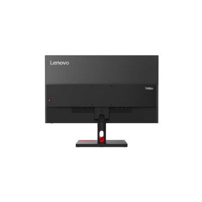 มอนิเตอร์, Monitor, Lenovo, Lenovo ThinkVision S27i-30, ThinkVision S27i-30, 63DFKAR4WW