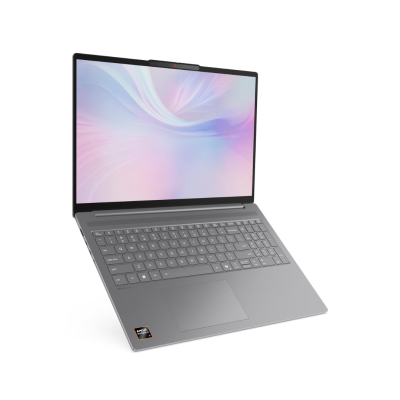 โน๊ตบุ๊ค, Notebook, Laptop, Lenovo, Lenovo IdeaPad Slim 5 16AKP10, IdeaPad Slim 5 16AKP10, 83HY004ATA