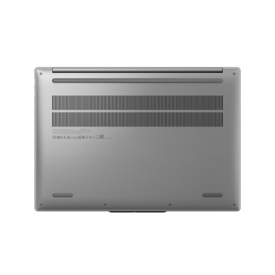 โน๊ตบุ๊ค, Notebook, Laptop, Lenovo, Lenovo Ideapad Slim 5 16IAH10, Ideapad Slim 5 16IAH10, 83ND0018TA