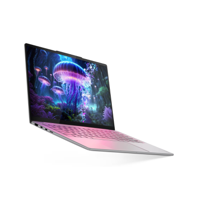 โน๊ตบุ๊ค, Notebook, Laptop, Lenovo, Lenovo Yoga Slim7 14ILL10, Yoga Slim7 14ILL10, 83JX001GTA