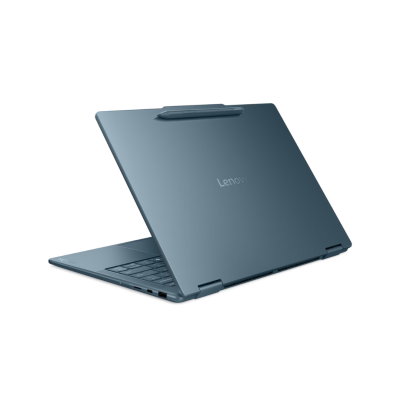 โน๊ตบุ๊ค, Notebook, Laptop, Lenovo, Lenovo YG7 2in1 14ILL10, YG7 2in1 14ILL10, 83JR0015TA