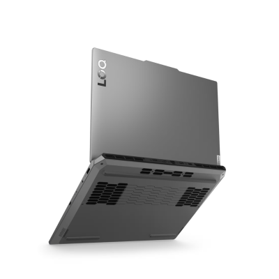 โน๊ตบุ๊ค, Notebook, Laptop, Lenovo, Lenovo LOQ 15IRX9, LOQ 15IRX9, 83DV01A0TA