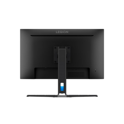 มอนิเตอร์, Monitor, Lenovo, Lenovo Legion R27qe, Legion R27qe, 68C7GAC3TH