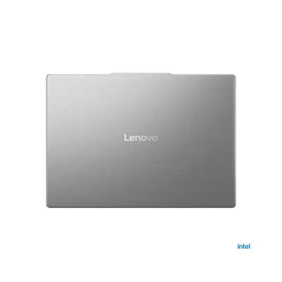 โน๊ตบุ๊ค, Notebook, Laptop, Lenovo, Lenovo Ideapad Slim 5 14IAH10, Ideapad Slim 5 14IAH10, 83NC001UTA