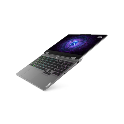 โน๊ตบุ๊ค, Notebook, Laptop, Lenovo, Lenovo LOQ 15IRX9, LOQ 15IRX9, 83DV01A1TA