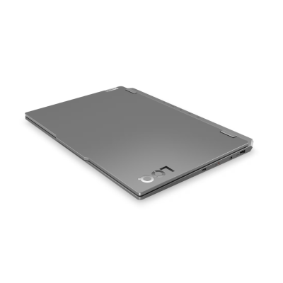 โน๊ตบุ๊ค, Notebook, Laptop, Lenovo, Lenovo LOQ 15ARP9, LOQ 15ARP9, 83JC00LGTA